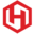 hentaiworld.me-logo